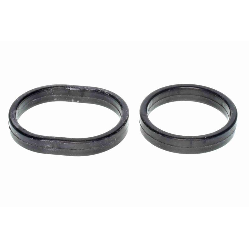 Bride de liquide de refroidissement ACKOJA A38-0367 - Visuel 1