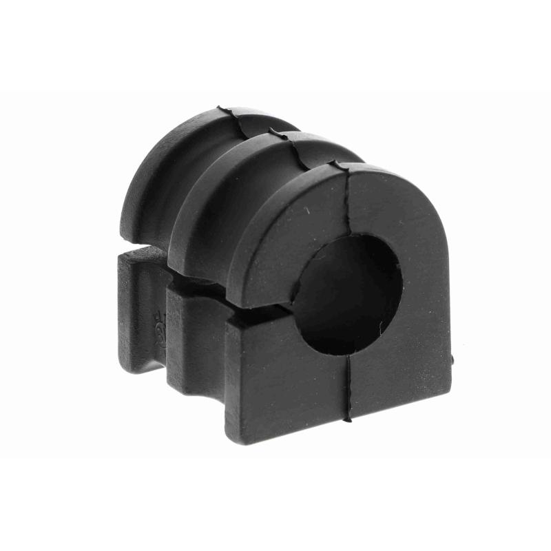 Suspension, stabilisateur ACKOJA A38-0369 - Visuel 1