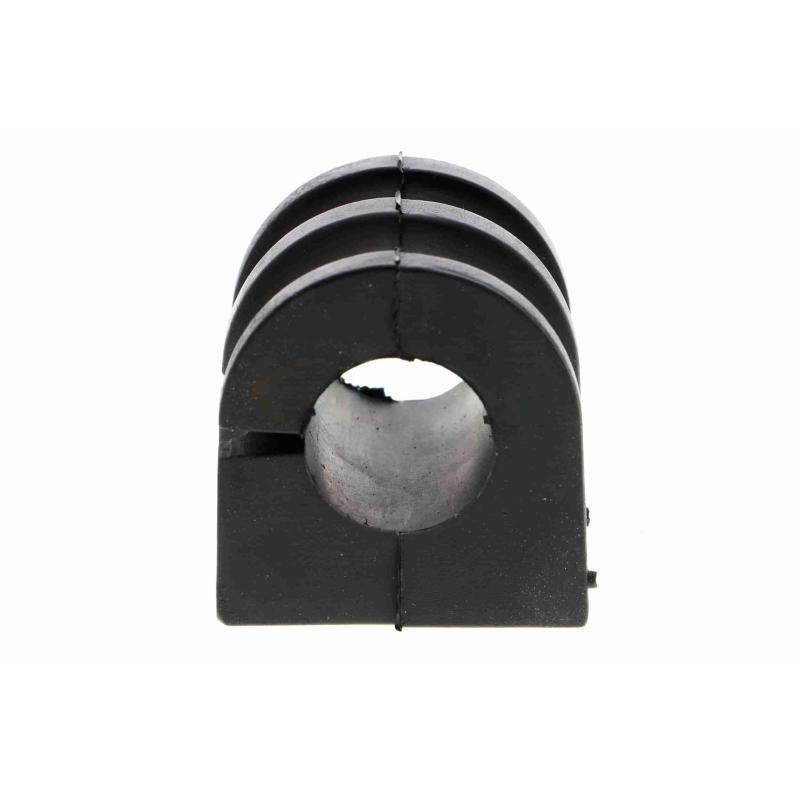 Suspension, stabilisateur ACKOJA A38-0369 - Visuel 2
