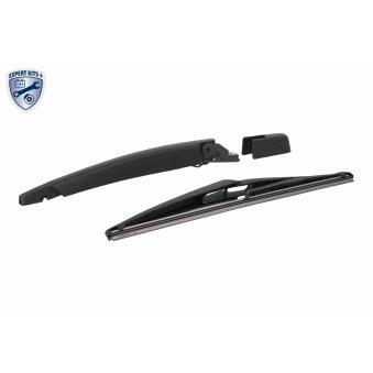 Kit de bras d'essuie-glace, nettoyage des vitres ACKOJA OEM 28790JD00A