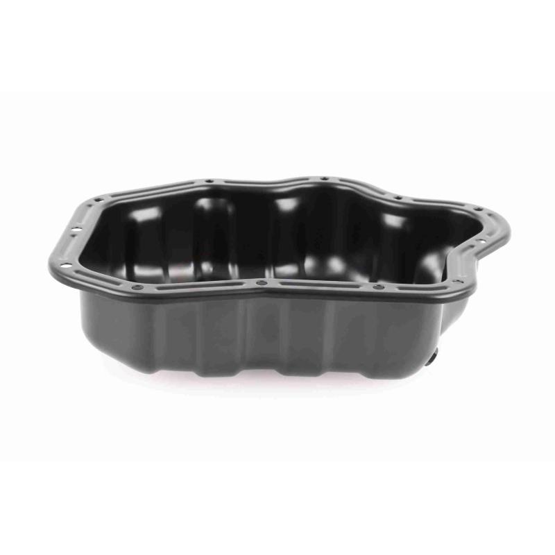 Carter d'huile ACKOJA A38-0376 - Visuel 2