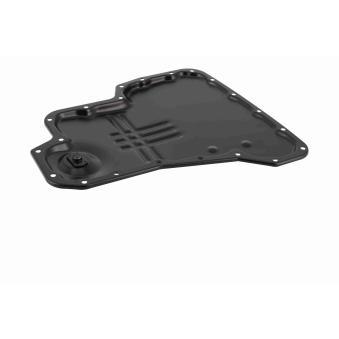 Carter d'huile, boîte automatique ACKOJA A38-0380