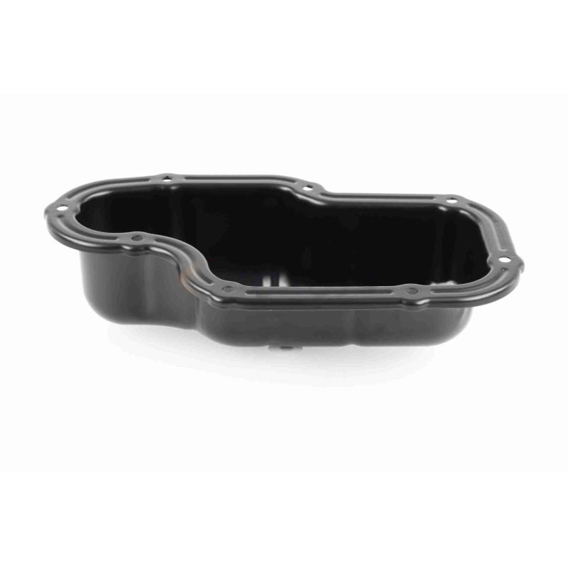 Carter d'huile ACKOJA A38-0381 - Visuel 2