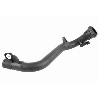 Gaine de suralimentation ACKOJA A38-0387