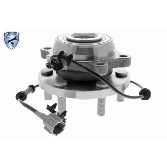 Roulement de roue avant ACKOJA OEM 402024X01A Roulement de roue avant ACKOJA OEM 402024X01A