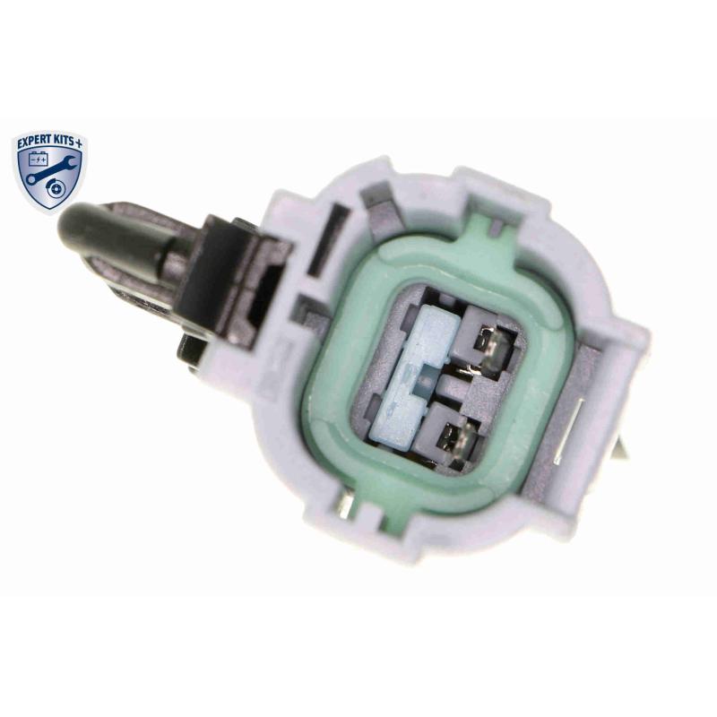 Roulement de roue avant ACKOJA A38-0389 - Visuel 1