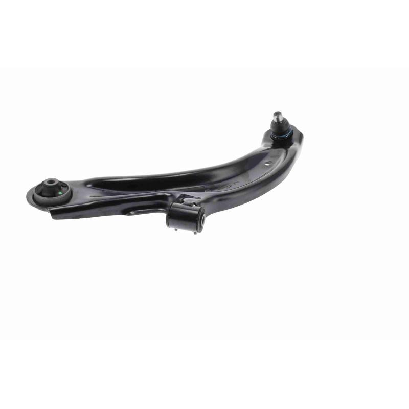 Triangle ou bras de suspension (train avant) ACKOJA A38-0392 - Visuel 1