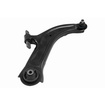 Bras de liaison, suspension de roue arrière droit ACKOJA A38-0393