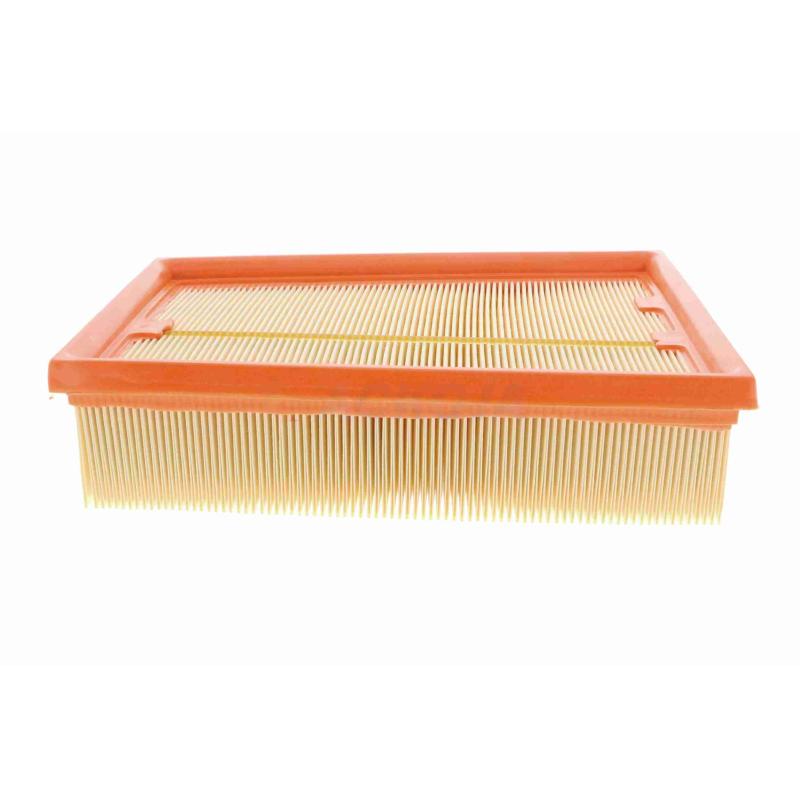 Filtre à air ACKOJA A38-0402 - Visuel 2