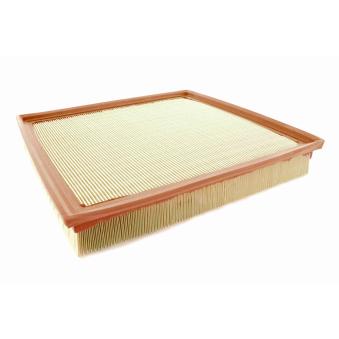 Filtre à air ACKOJA OEM 8200490109