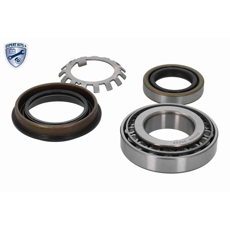 Roulement de roue avant ACKOJA A38-0417 - Visuel 2