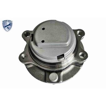 Roulement de roue avant ACKOJA A38-0419