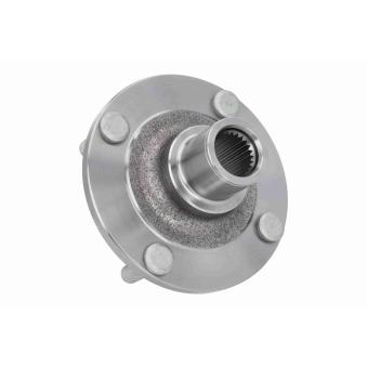 Moyeu de roue avant ACKOJA A38-0425