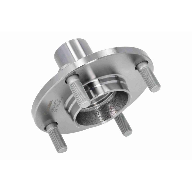 Moyeu de roue avant ACKOJA A38-0425 - Visuel 2