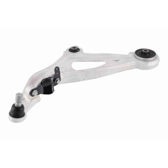 Triangle ou bras de suspension (train avant) ACKOJA OEM 545013JA0B