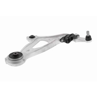 Triangle ou bras de suspension (train avant) ACKOJA OEM 545003JA0B