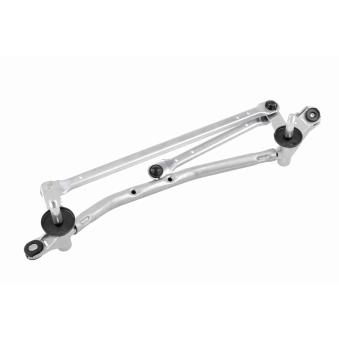 Tringlerie d'essuie-glace ACKOJA OEM 28800JD900