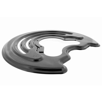 Déflecteur, disque de frein arrière droit ACKOJA OEM 4324200Q0E