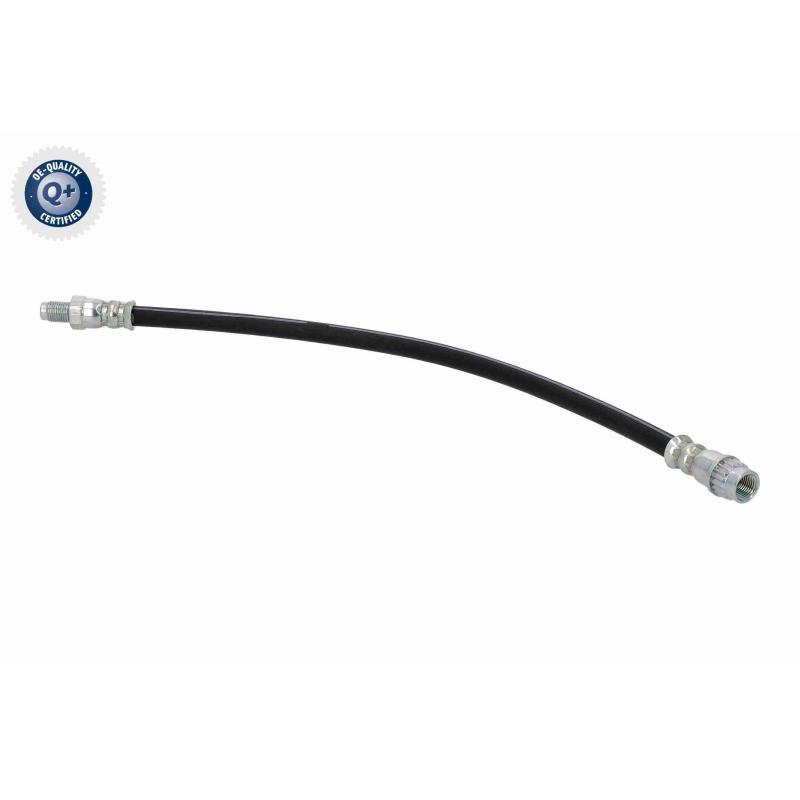 Flexible de frein ACKOJA A38-0458 - Visuel 2