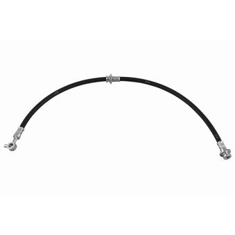 Flexible de frein ACKOJA OEM 462101KK1A