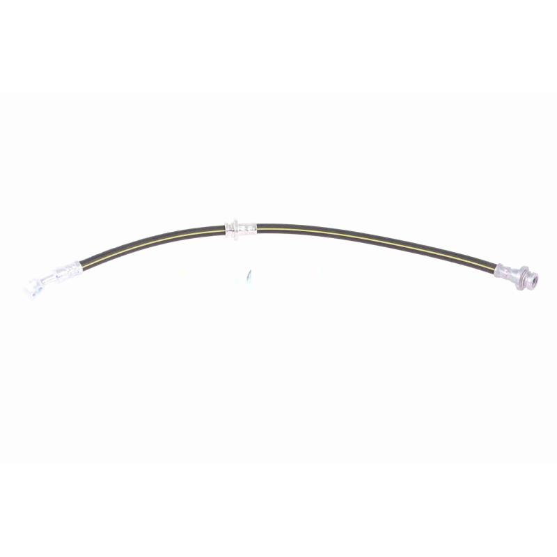 Flexible de frein ACKOJA A38-0469 - Visuel 2