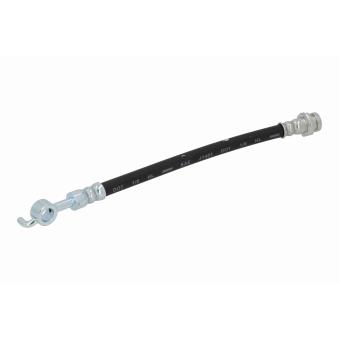 Flexible de frein ACKOJA OEM 46210JD610