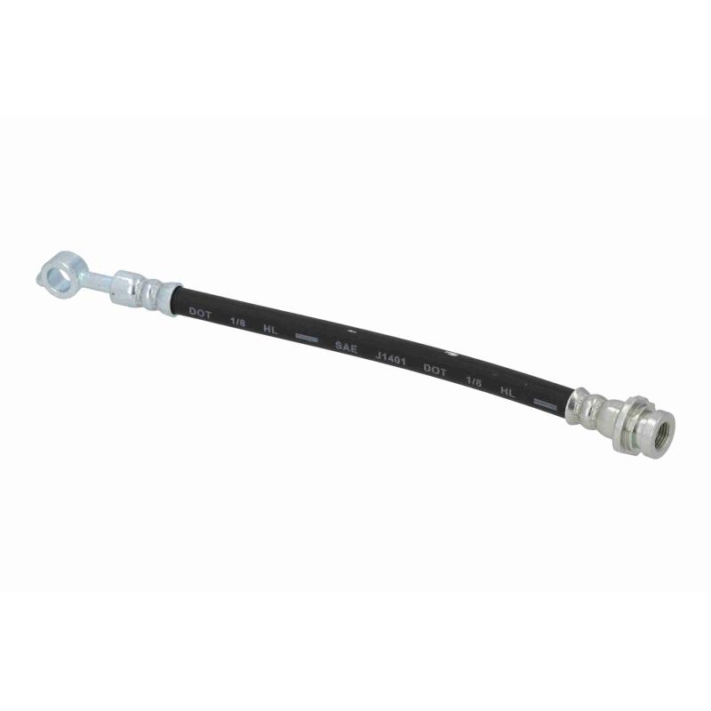 Flexible de frein ACKOJA A38-0472 - Visuel 2