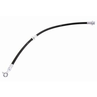 Flexible de frein ACKOJA OEM 462111HJ0B