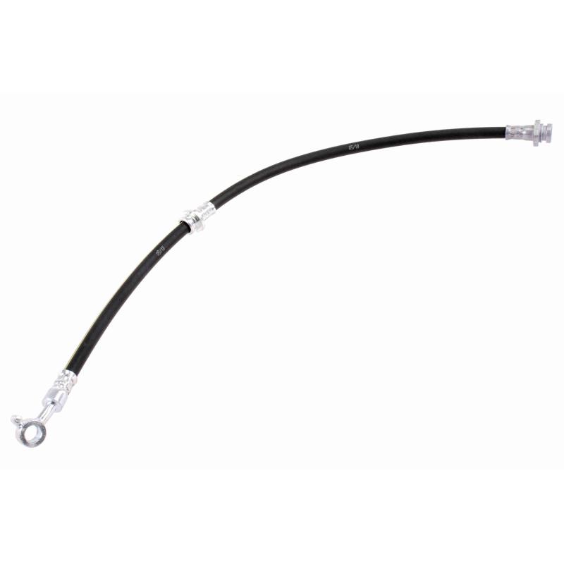 Flexible de frein ACKOJA A38-0476 - Visuel 1