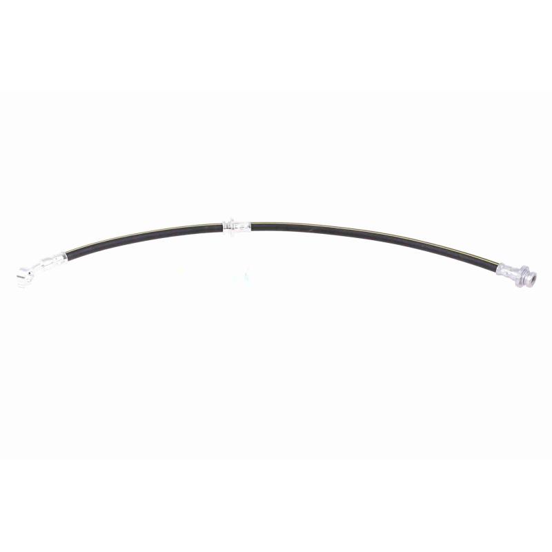 Flexible de frein ACKOJA A38-0476 - Visuel 2