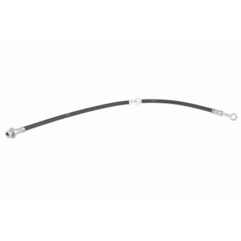 Flexible de frein ACKOJA OEM 46211bn80b