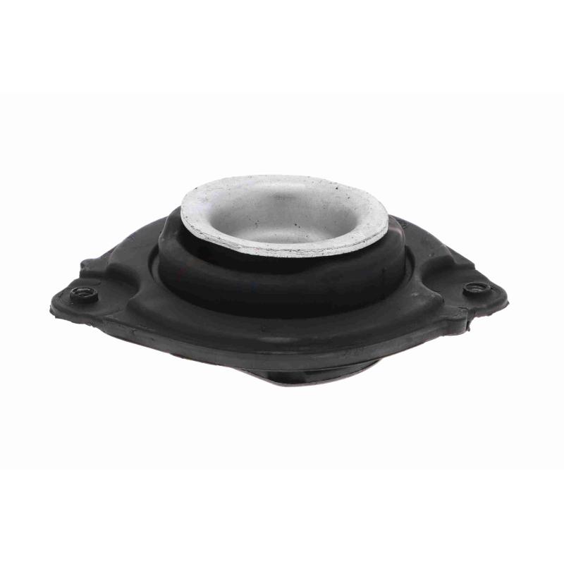 Coupelle de suspension avant droit ACKOJA A38-0484 - Visuel 2