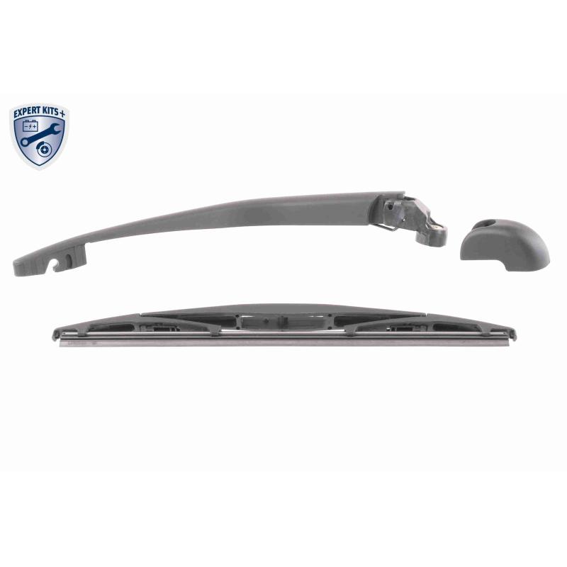 Kit de bras d'essuie-glace, nettoyage des vitres ACKOJA A38-0486 - Visuel 1