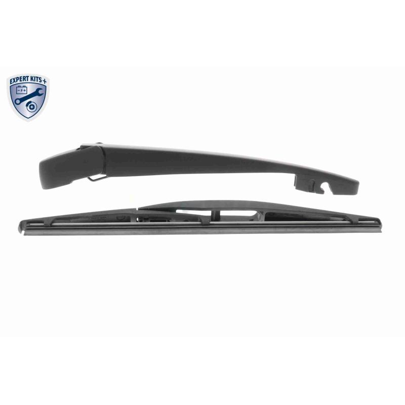 Kit de bras d'essuie-glace, nettoyage des vitres ACKOJA A38-0490 - Visuel 2