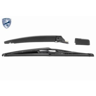 Kit de bras d'essuie-glace, nettoyage des vitres ACKOJA OEM 28790JE20A