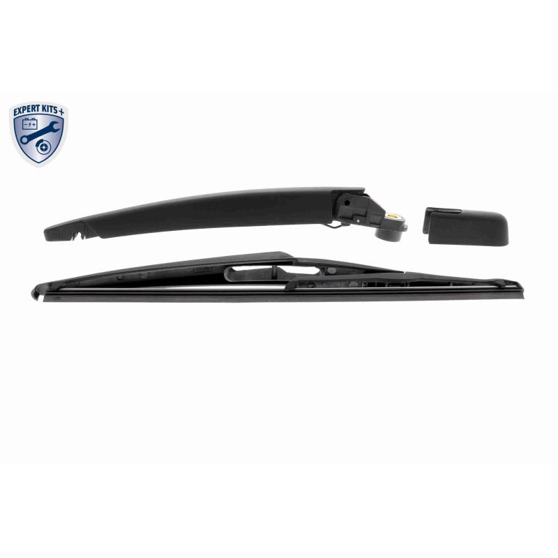 Kit de bras d'essuie-glace, nettoyage des vitres ACKOJA A38-0494 - Visuel 1