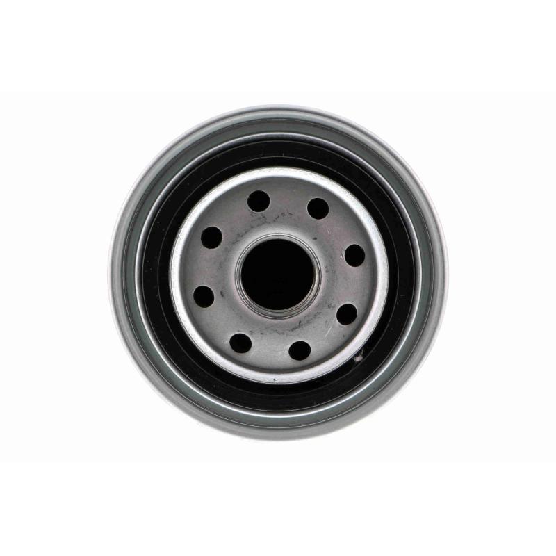 Filtre à huile ACKOJA A38-0500 - Visuel 1