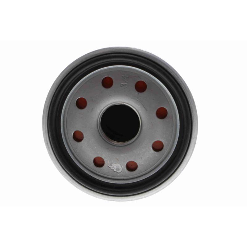 Filtre à huile ACKOJA A38-0501 - Visuel 2