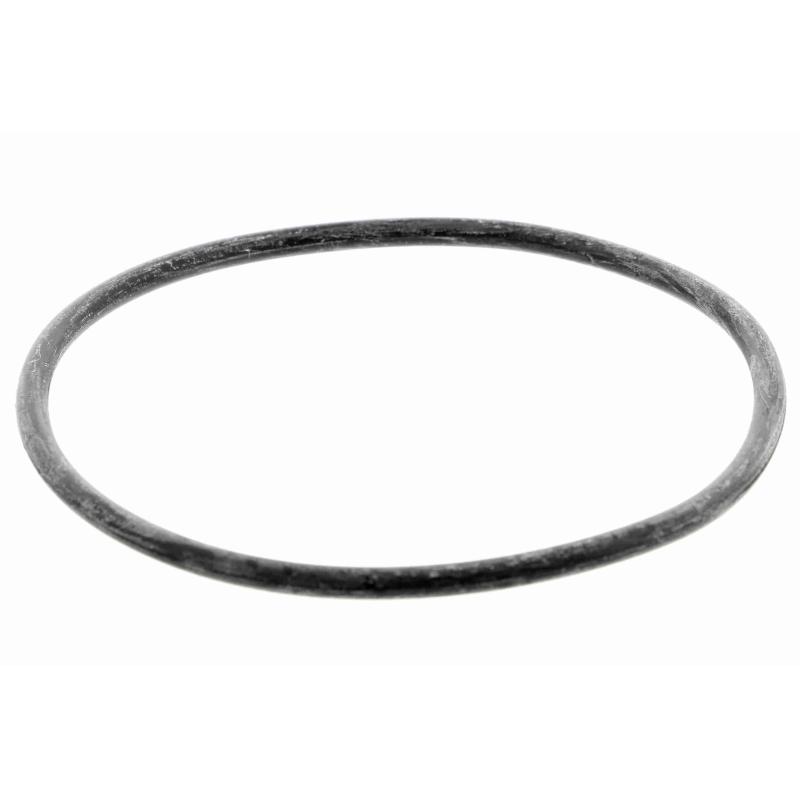 Filtre à huile ACKOJA A38-0503 - Visuel 1