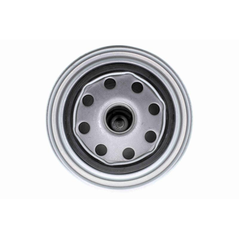 Filtre à huile ACKOJA A38-0504 - Visuel 1