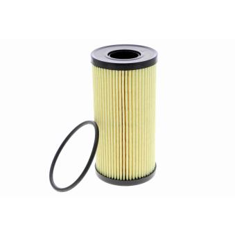 Filtre à huile ACKOJA OEM 1520900Q0A