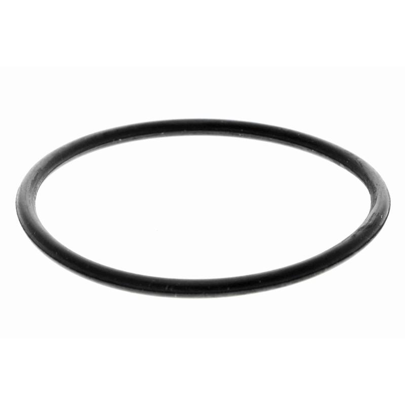 Filtre à huile ACKOJA A38-0506 - Visuel 2