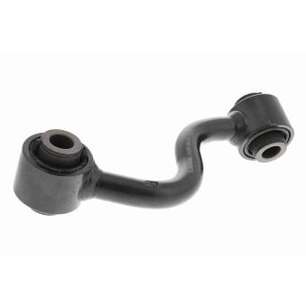 Entretoise/tige, stabilisateur arrière droit ACKOJA OEM 55618JY00B