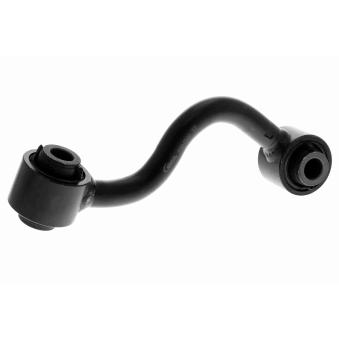 Entretoise/tige, stabilisateur arrière gauche ACKOJA OEM 55619JY00B