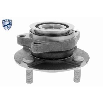 Roulement de roue avant ACKOJA A38-0511