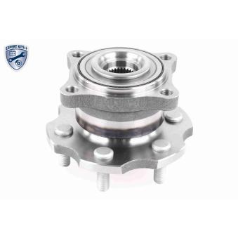 Roulement de roue avant ACKOJA OEM 432024X00A