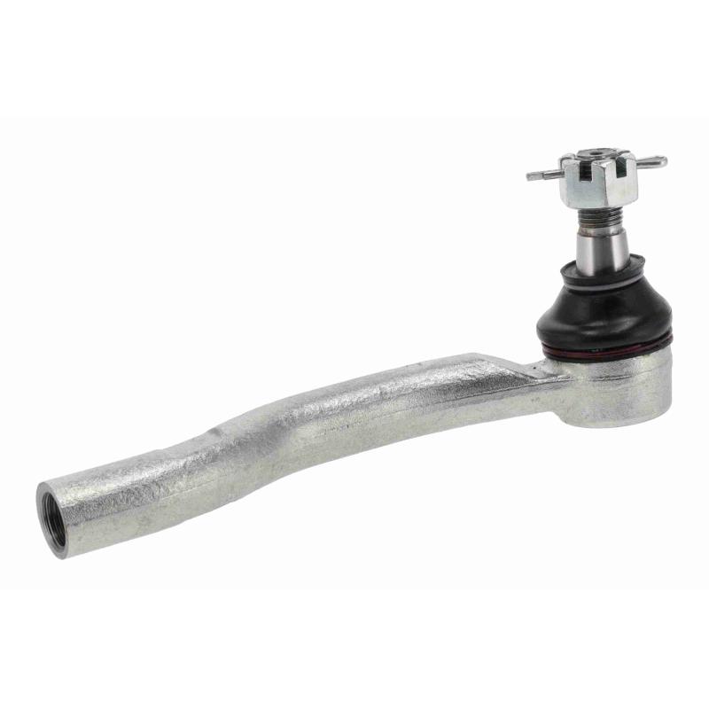 Rotule de barre de connexion avant gauche ACKOJA A38-0520 - Visuel 1