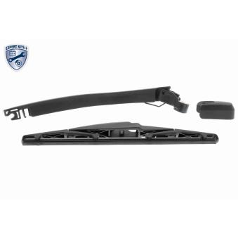 Kit de bras d'essuie-glace, nettoyage des vitres ACKOJA OEM 288904A01G