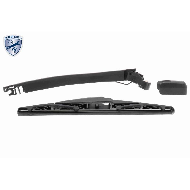 Kit de bras d'essuie-glace, nettoyage des vitres ACKOJA A38-0524 - Visuel 1