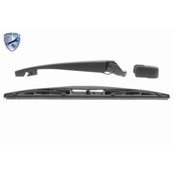 Kit de bras d'essuie-glace, nettoyage des vitres ACKOJA OEM 287901FA0A